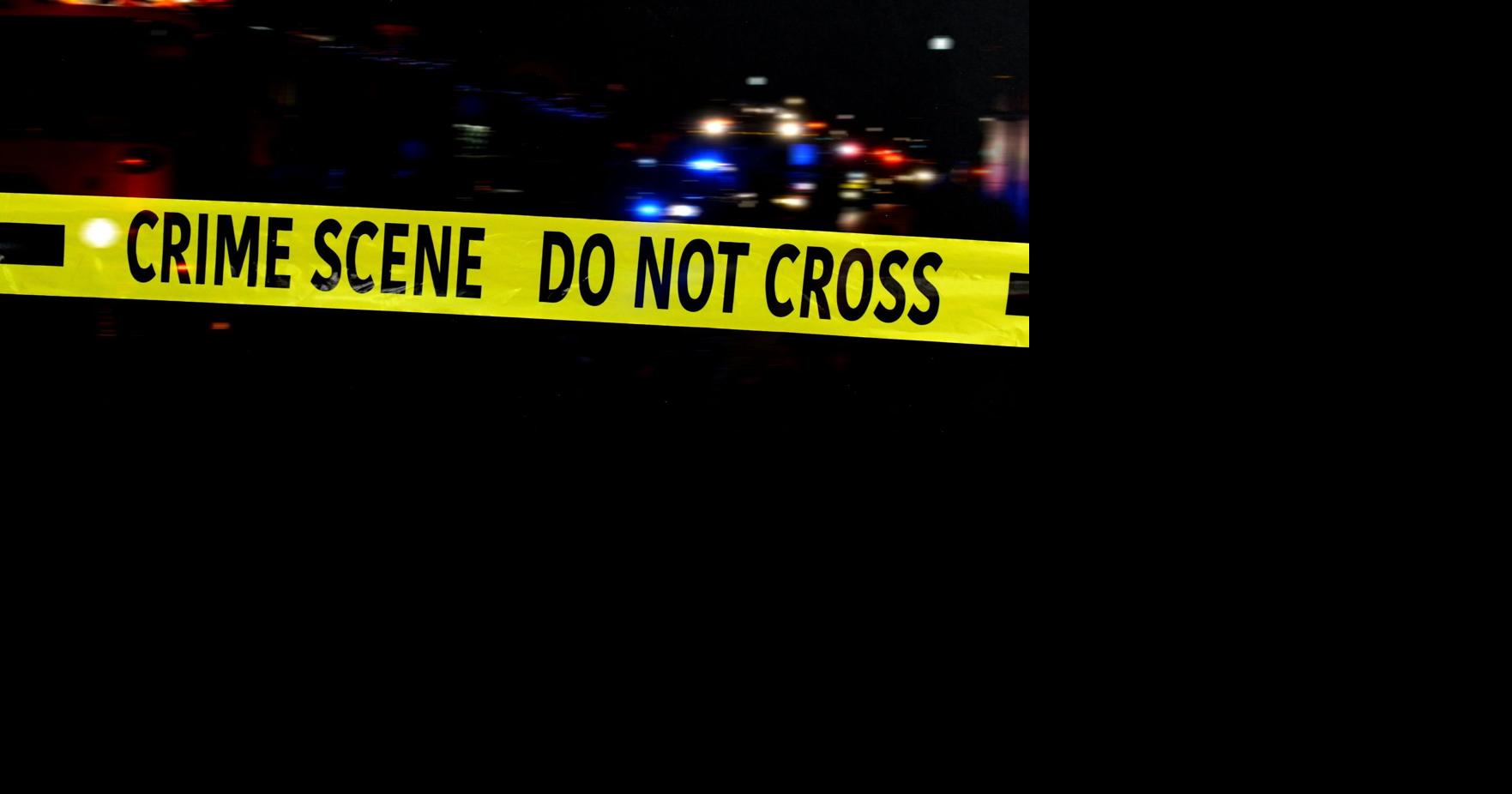 Financial card theft, larceny top Martin County arrests