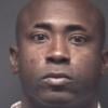 Update: Man arrested in killing of grandparents