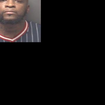 Court Roundup: Man sentenced to 20-25 years for second-degree murder