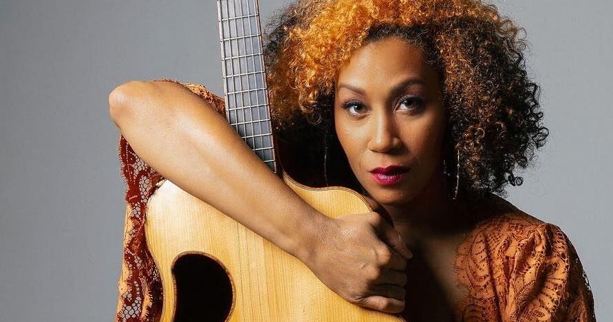 Arts & Entertainment Calendar | Feature Story Arts & Entertainment Calendar | Feature Story