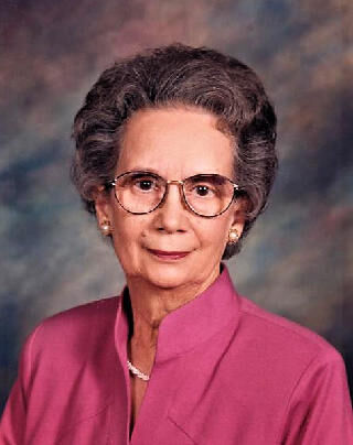 daily reflector obituaries daily reflector obituaries