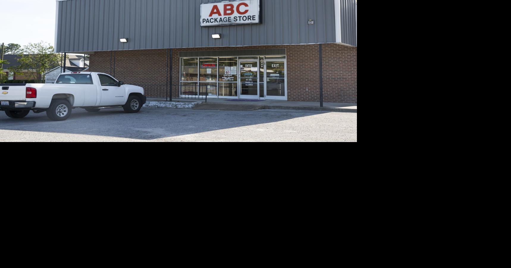 New ABC stores planned; Bethel location to close Local News