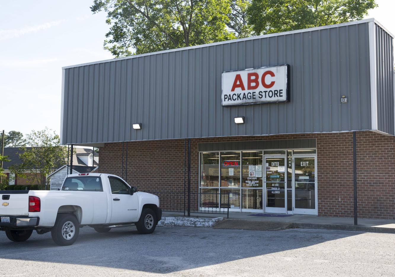 New ABC stores planned; Bethel location to close Local News