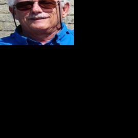 John Waters: Pitt County has no business in dam business - Vimarsana News