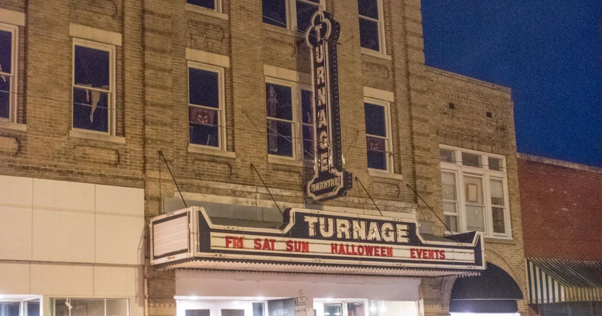 July Arts and Entertainment Calendar | Feature Story July Arts and Entertainment Calendar | Feature Story
