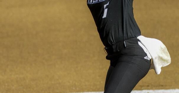LLSWS Southeast vs. North Carolina