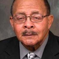 Ayden board picks Davis for seat after Richardson resignation