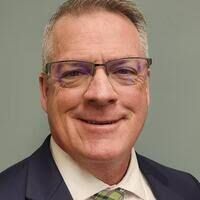Anglim named to replace Edwards as DA in District 2 | Local News ...