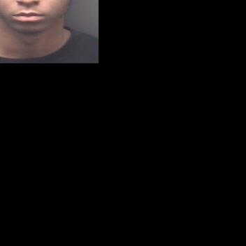 Man pleads guilty in Planet Fitness death, Winterville assault, gets at least 32 years in prison