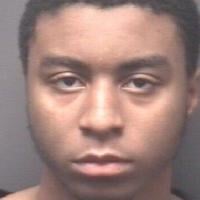 Man pleads guilty in Planet Fitness death, Winterville assault, gets at least 32 years in prison