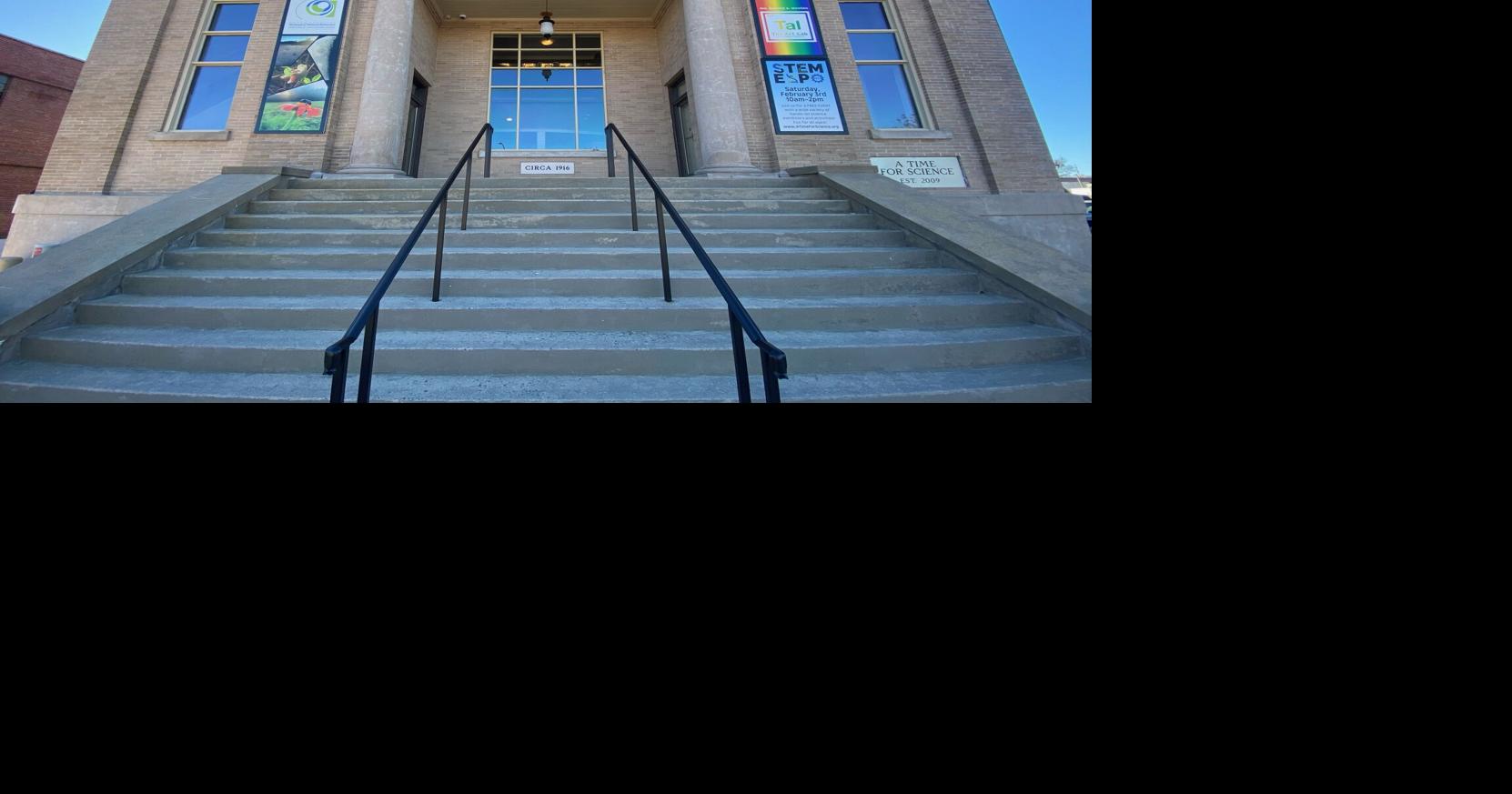 July arts and entertainment calendar | Local News