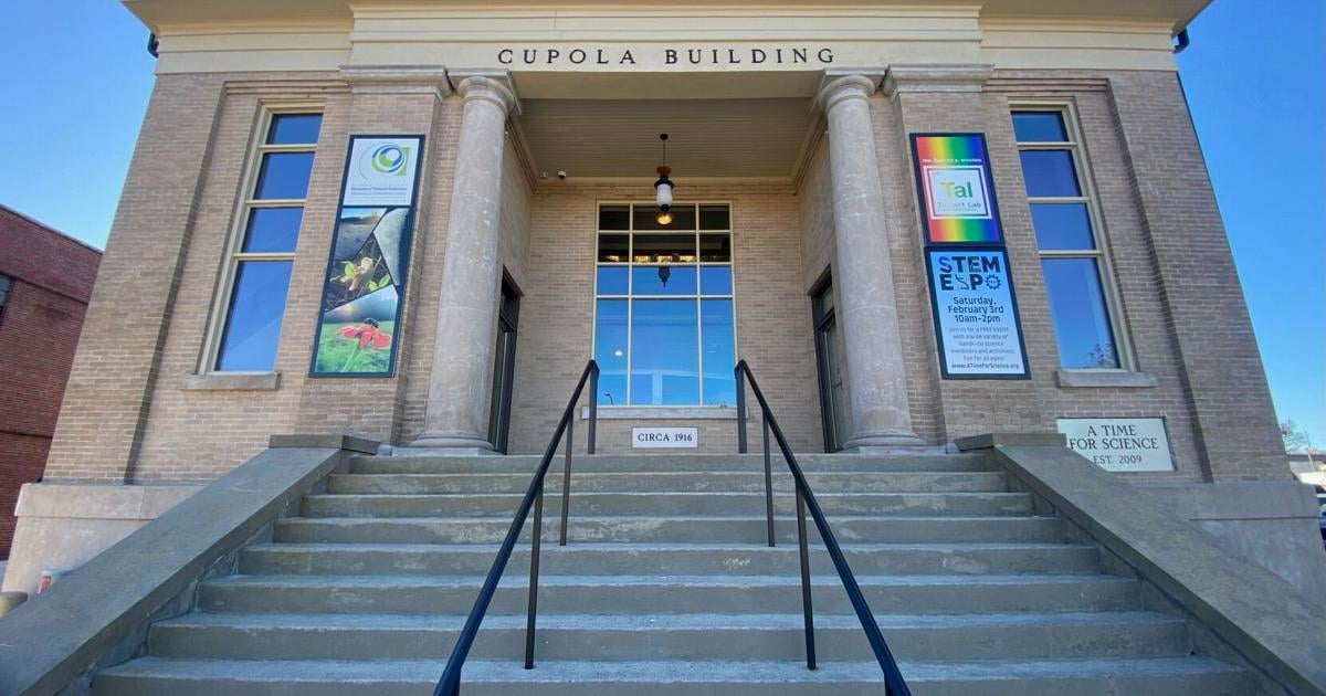 July arts and entertainment calendar | Local News July arts and entertainment calendar | Local News