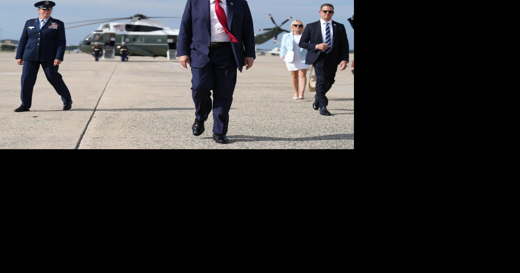 Election 2026 Iran Anniversary