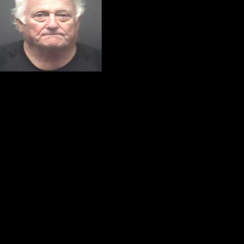258973 THURMAN WILLIAMS