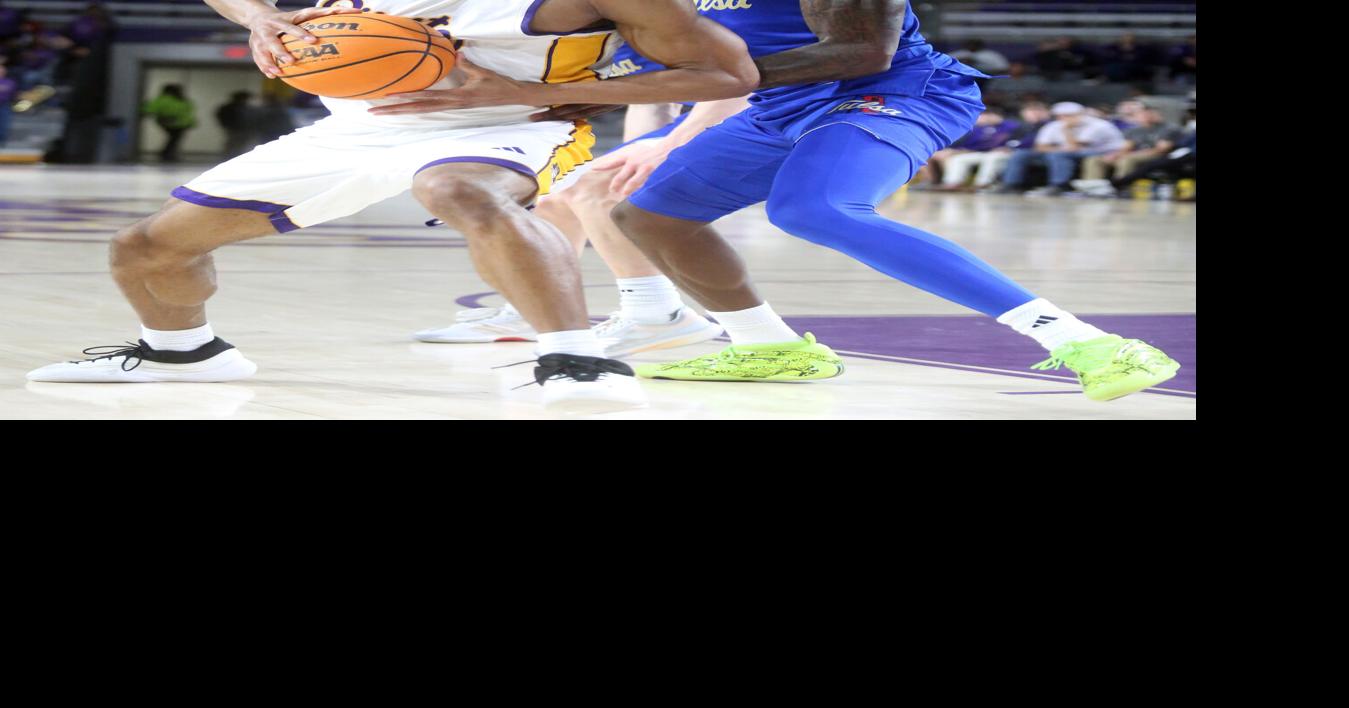 ECU roundup: Jordan Riley picked for Portsmouth Invitational | College ...