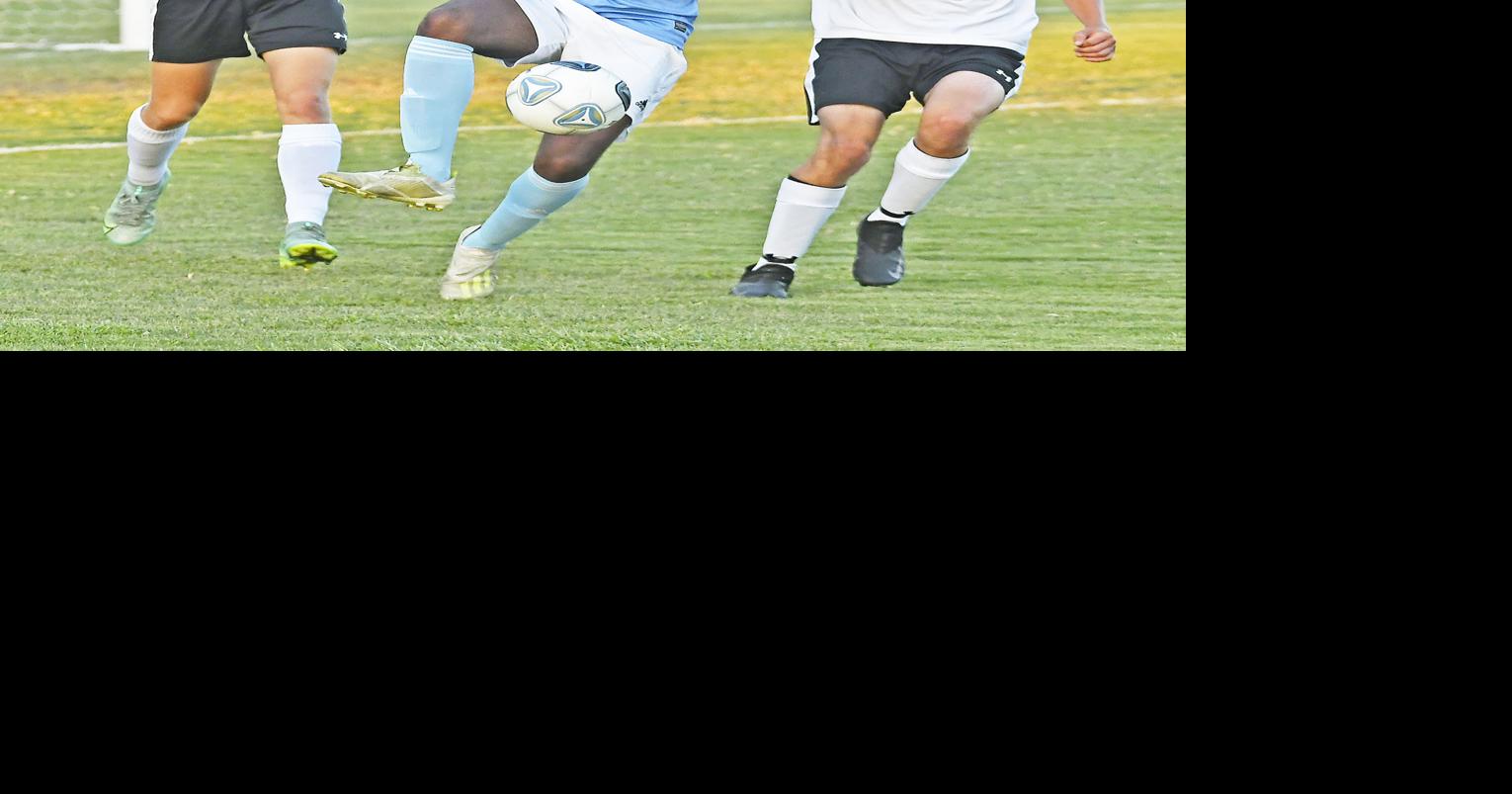 Roundup: Wins by Rose, Conley soccer teams | High Schools | reflector.com