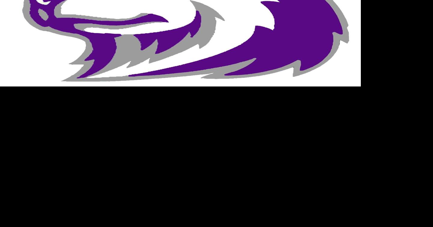 Husky cross country team runs at Northwest XC Invitational