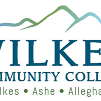 Wilkes Community College receives $15,000 from the Ellucian Foundation to support students in need