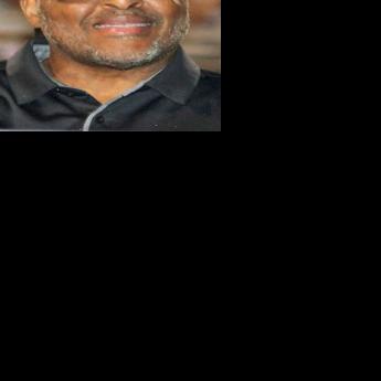 Ricky Lanier, first Black scholarship football player at UNC, dies at 76