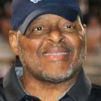 Ricky Lanier, first Black scholarship football player at UNC, dies at 76 Ricky Lanier, first Black scholarship football player at UNC, dies at 76