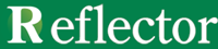 site-logo