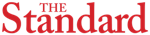 The Standard