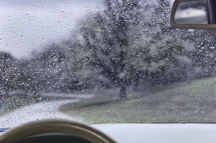 RainWindshieldHC1202_source.tif