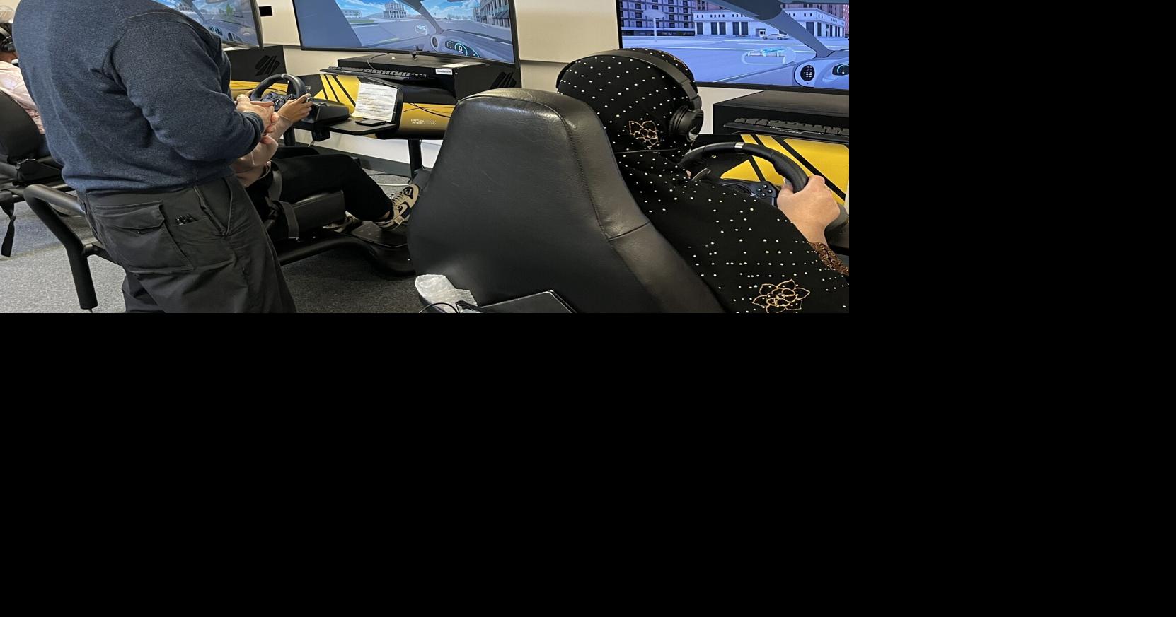 Program helps new drivers navigate Vermont roads