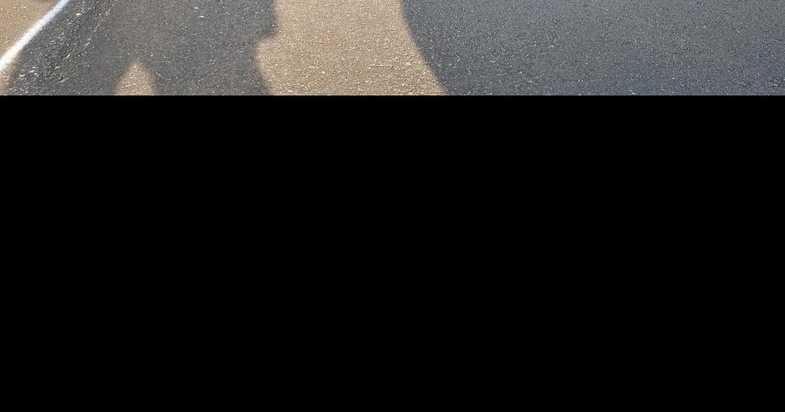 Bennington woman seriously injured in NH car crash Local News