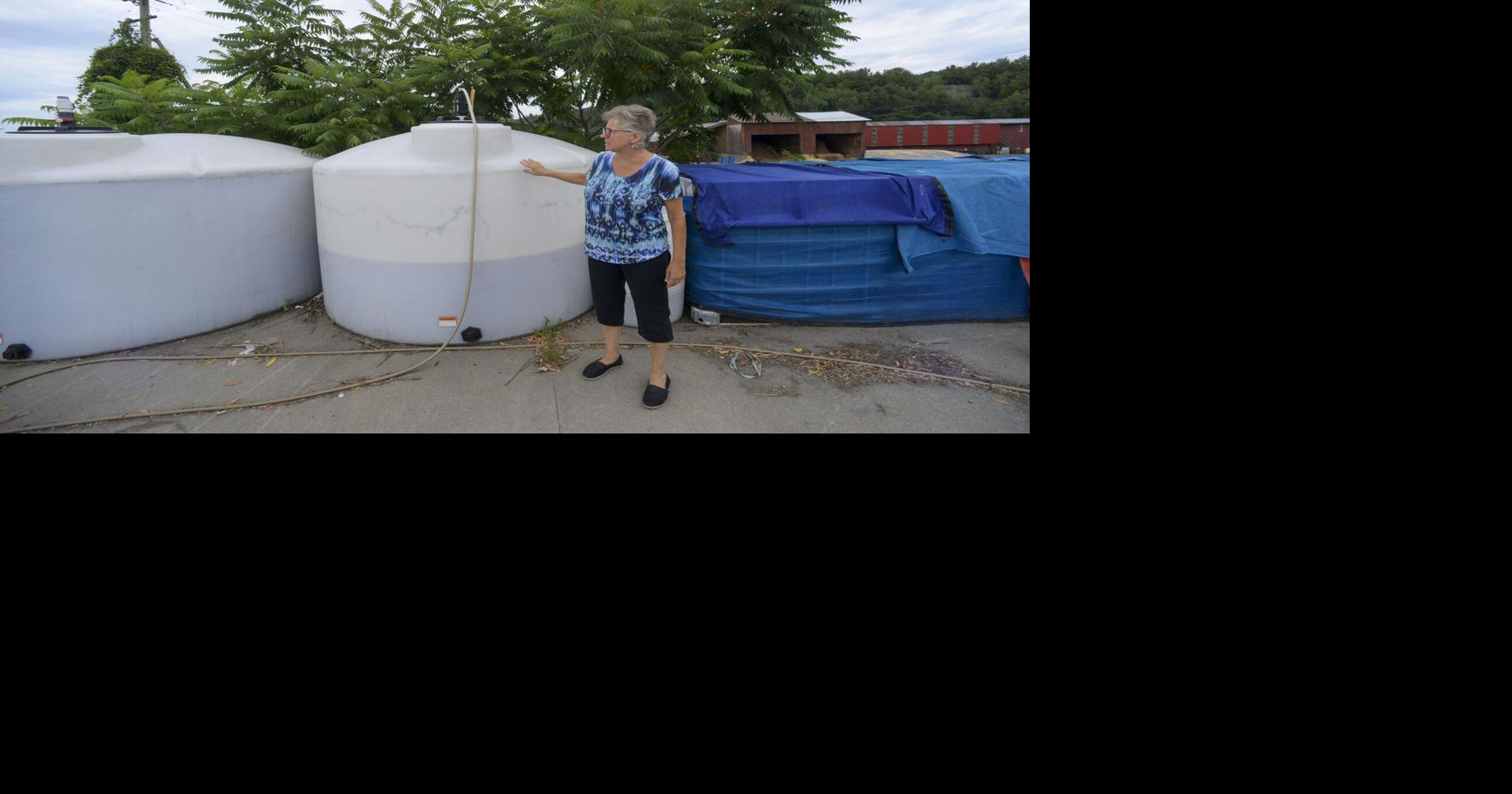 10th Annual Rich Earth Summit A Golden Opportunity To Learn About