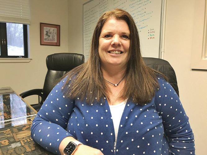 Incumbents face challengers in windham southeast school district