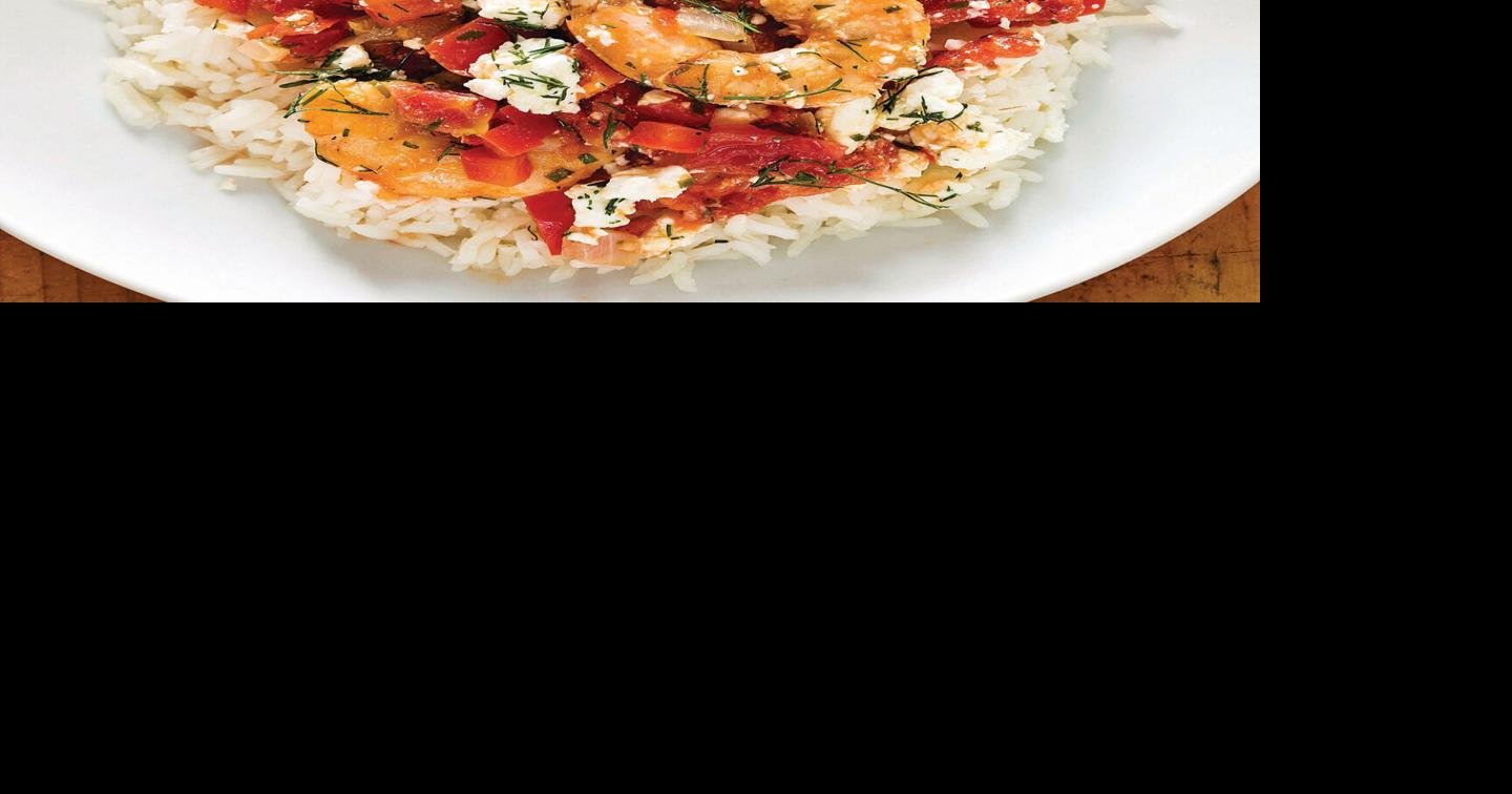 Seafood Reformer Com