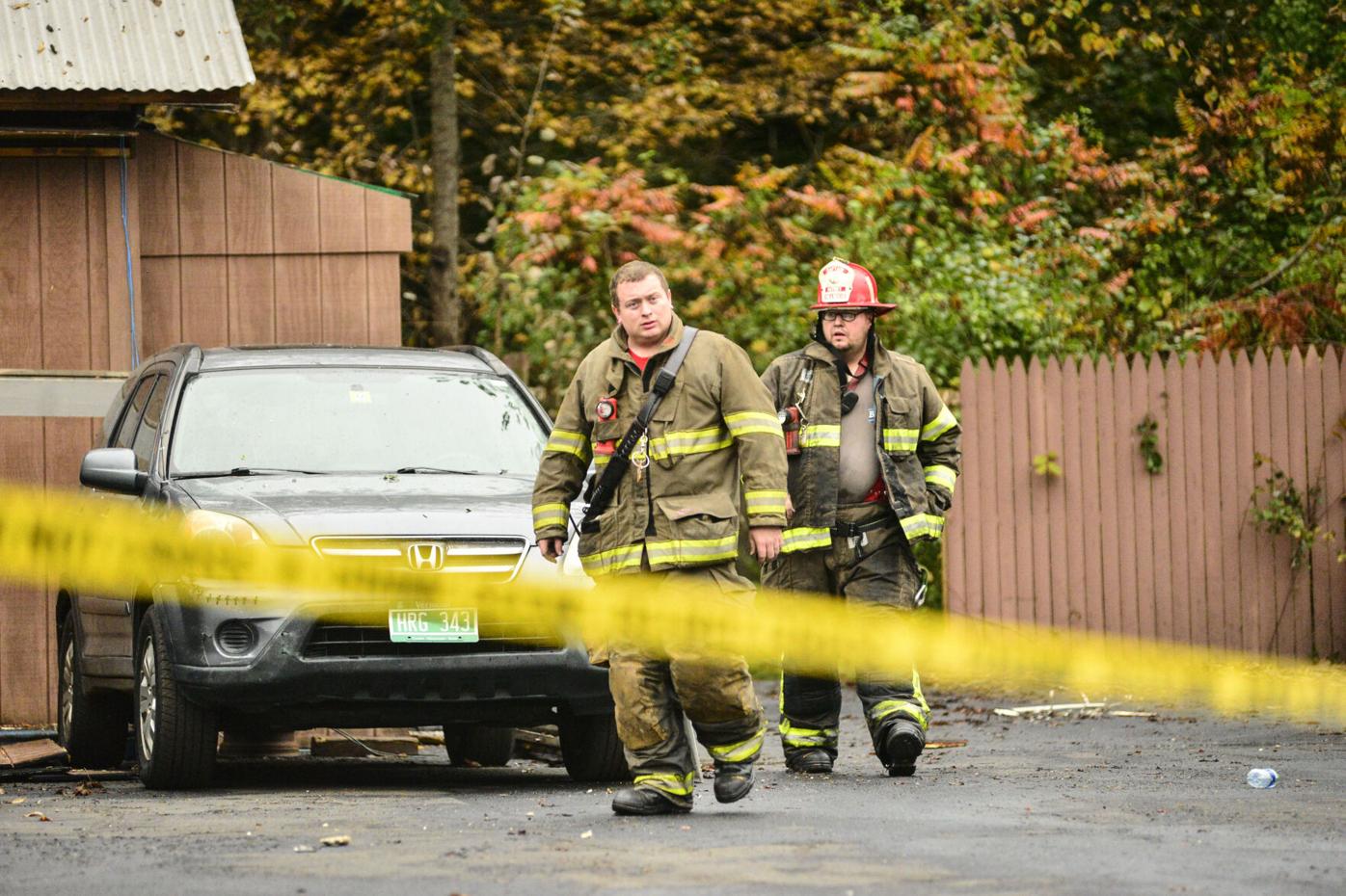 20211009-PUTNEYFIRE-RADDER-12.JPG