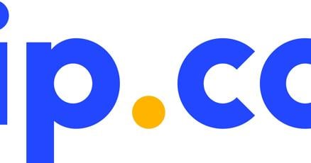 Lost in Translation, Overwhelmed by Choice? How Trip.com Helps You Navigate Any Destination