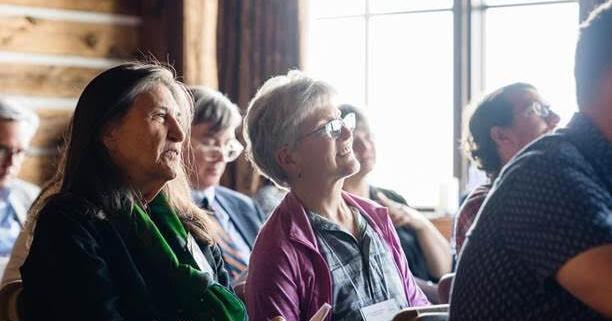 Southern Vermont Economy Summit set for May 12 at Mount Snow