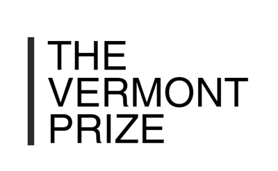 the vermont prize.png