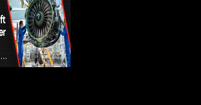 Time Traveler Expands Aircraft Parts Manufacturing Capabilities in Hartford