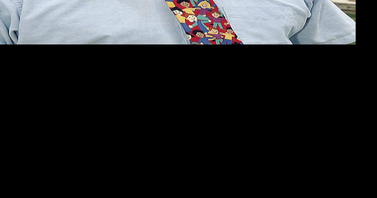 Commentary | Mike Mrowicki: Trump's footprint on Vermont health care