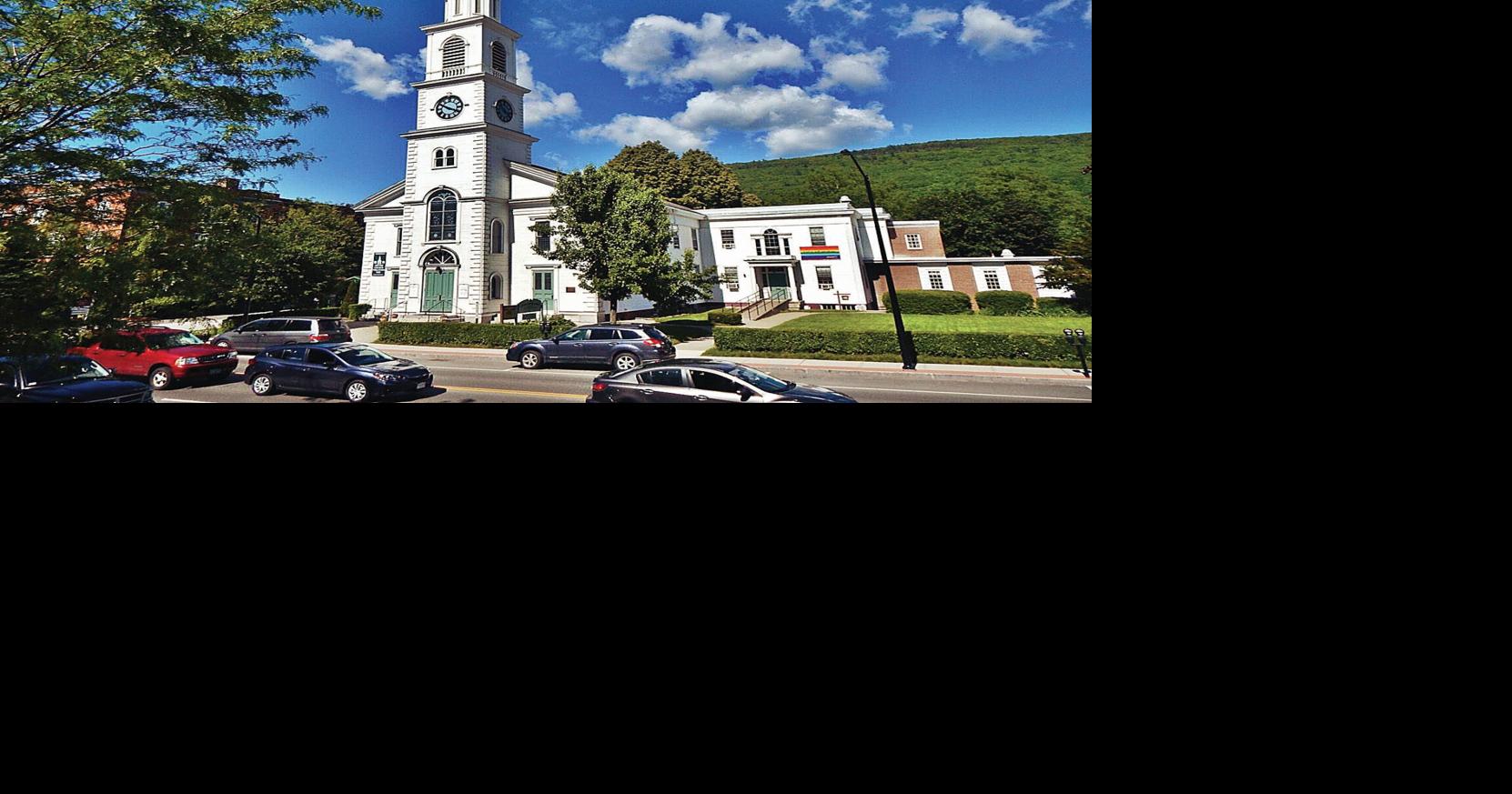 Area religious listings for the week of April 26