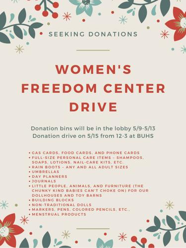 Women's Freedom center drive (2)1024_1.jpg