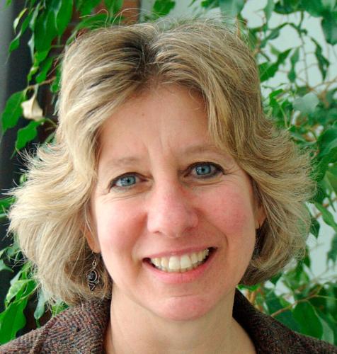 Rich Earth co-founder Nace to read for library Zoom | Community-news ...