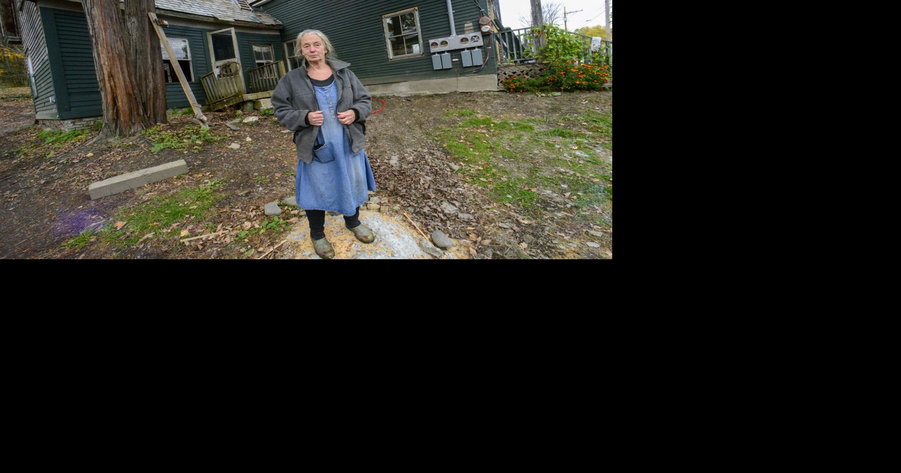 Windham County housing projects get 300,000 in tax credits Local