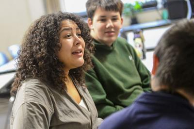 20221207-SCHOOL-MAYS-08.jpg