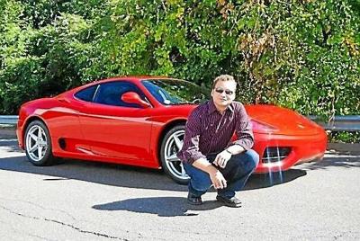 Great Auk Wireless Founder Under Sec Investigation Local News Reformer Com