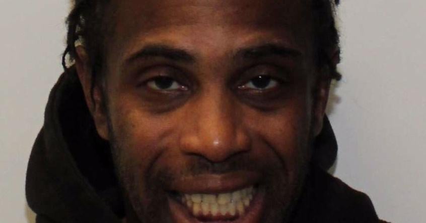 Police seek help locating missing Brattleboro man