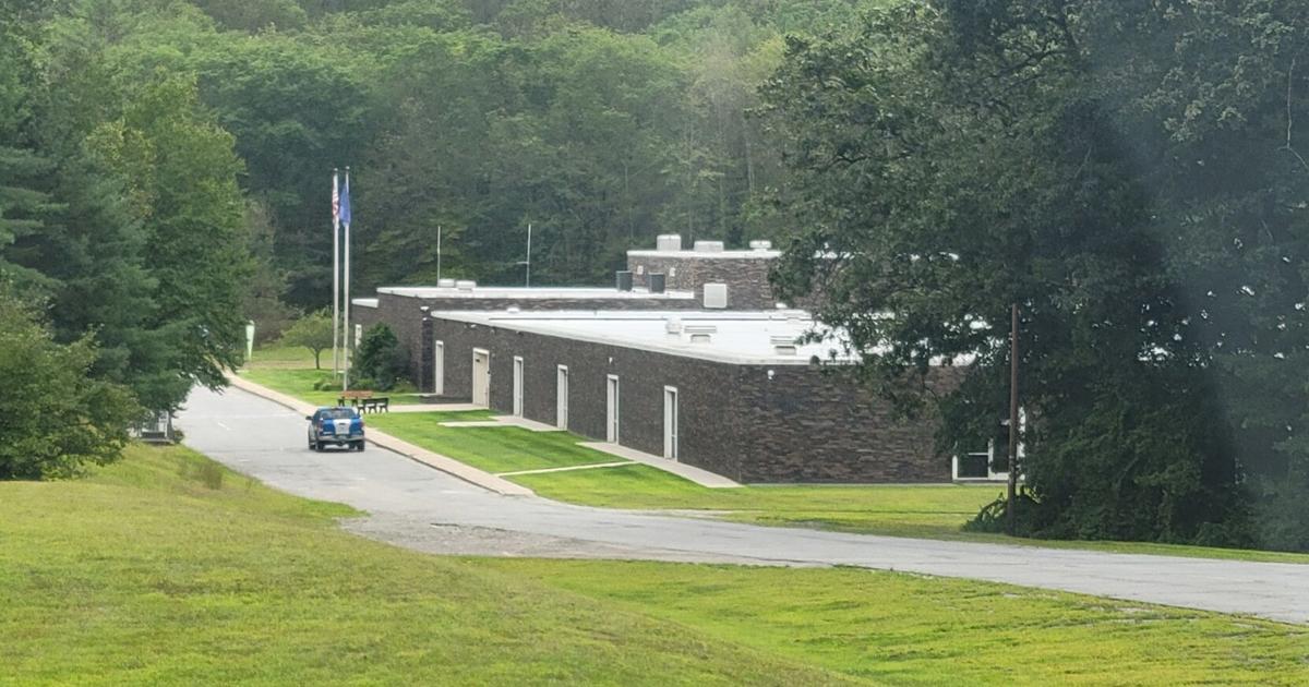 No decision yet on BFUHS HVAC system | Local News