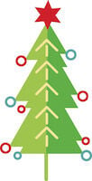 Christmas Tree Graphic.jfif