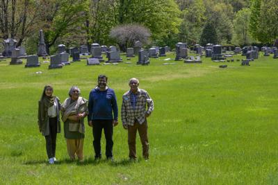 20230509-GRAVE-MAYS-01.jpg