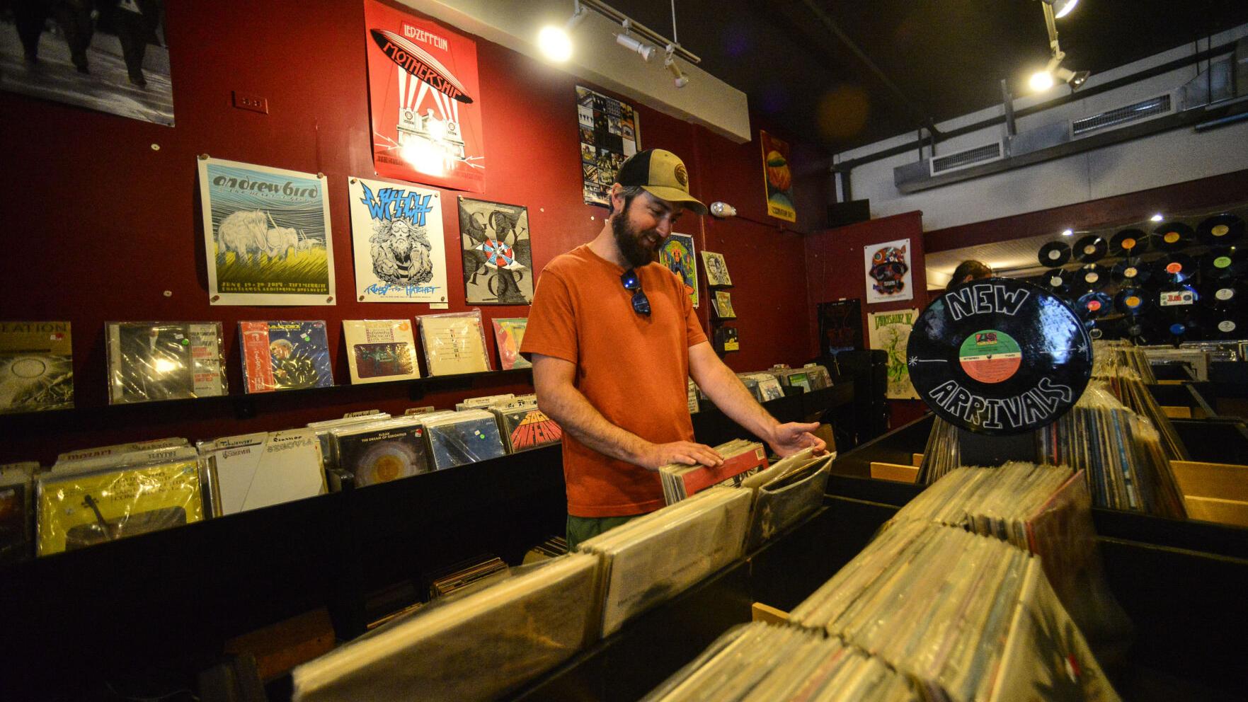 Businesses brace for busy summer - Vimarsana News