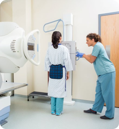 Amana Care Clinic Emphasizes Walk-In Medical Services for Muscatine Area Residents